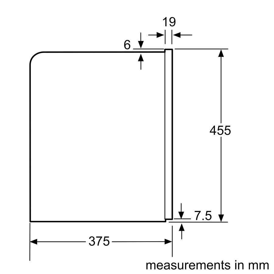 Máy pha cà phê Bosch CTL636ES6 - Hàng chính hãng