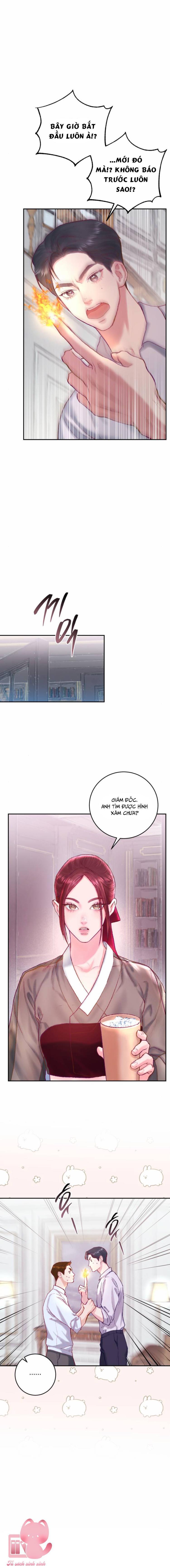 my demon chapter 10 9