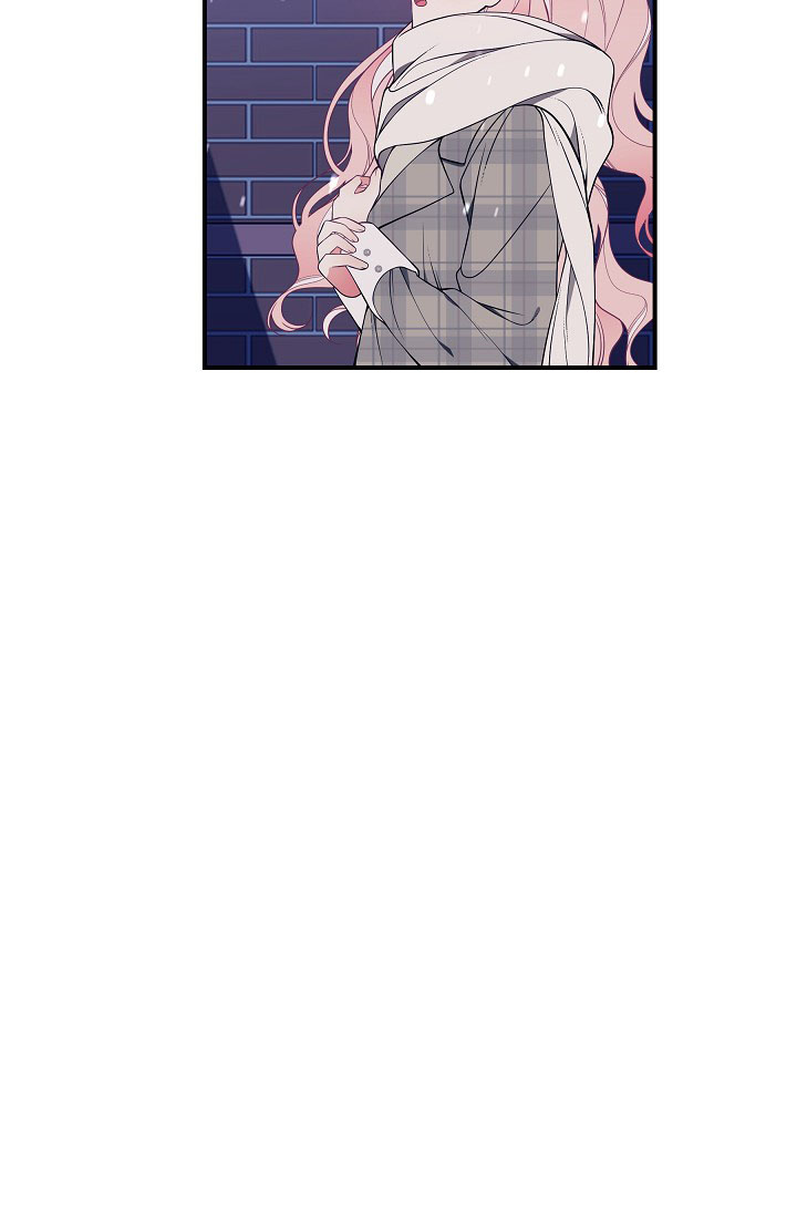 con chỉ đi tìm cha thôi chapter 12 78