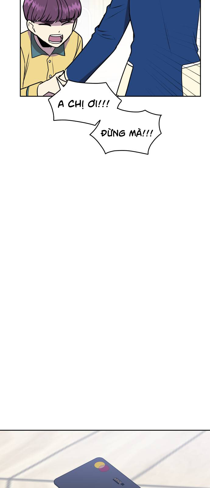 bí mật tình bạn chapter 9 10