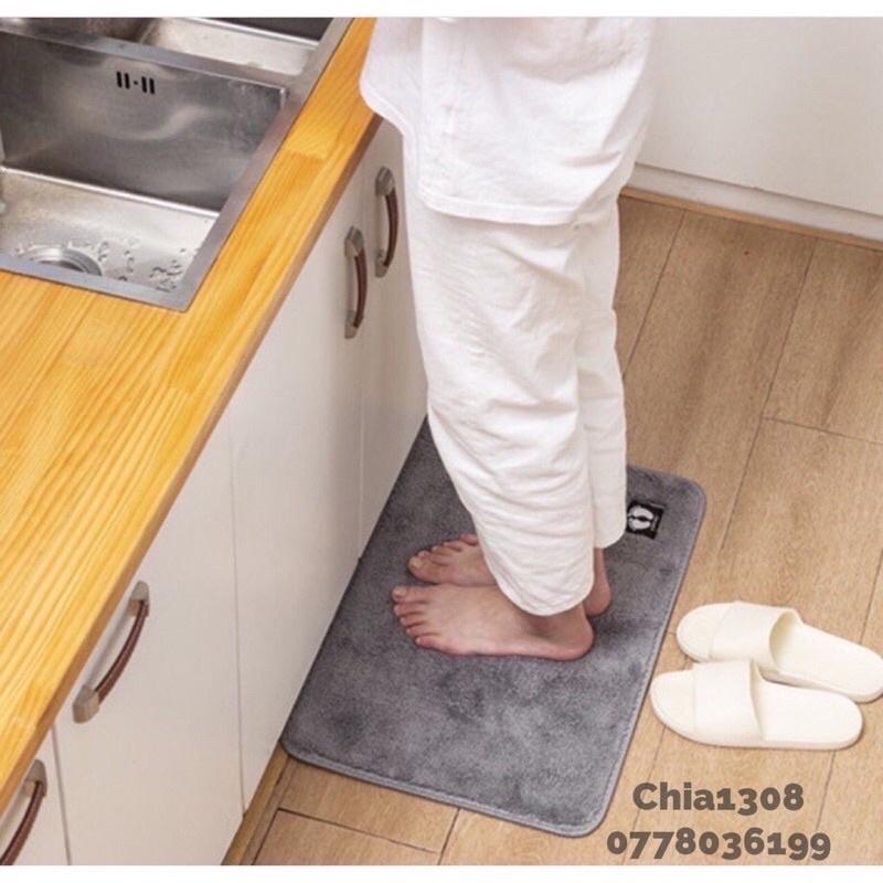 THẢM CHÙI CHÂN, THẢM LAU CHÂN, THẢM NHÀ TẮM ĐẾ CHỐNG TRƯỢT