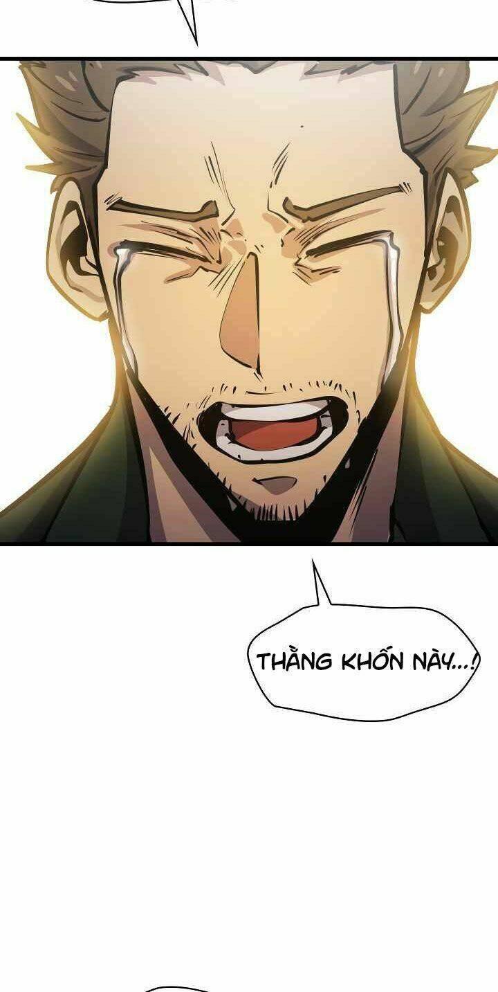 tôi trở lại thăng cấp một mình chapter 61 49