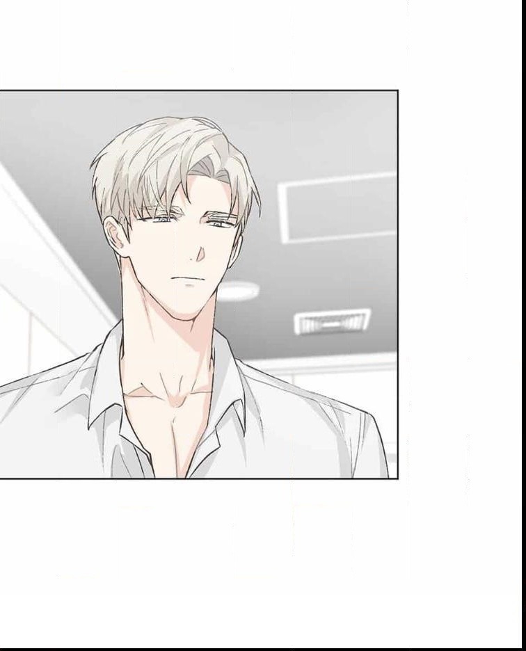 yêu hay không yêu chapter 6 18