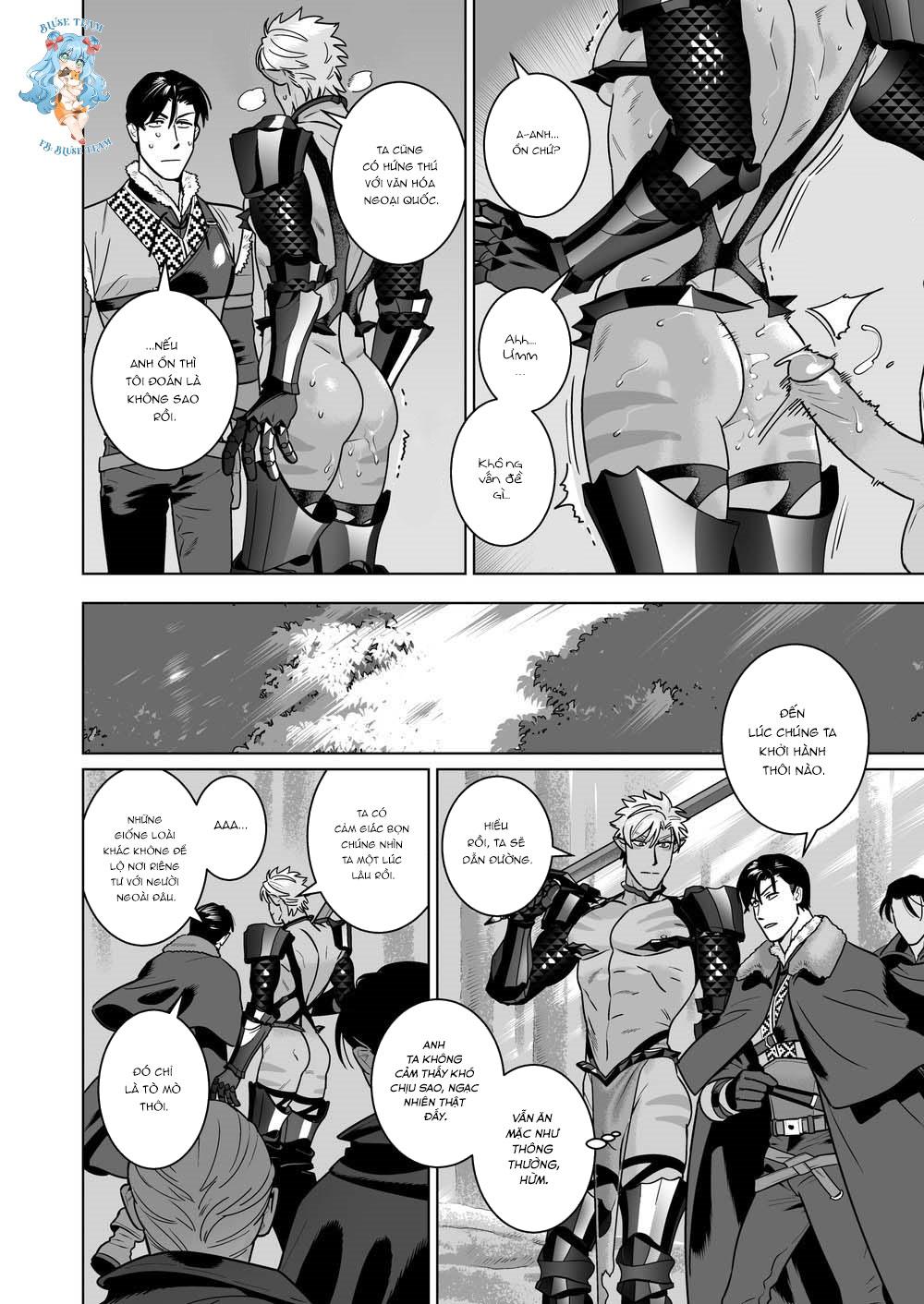 tổng hợp oneshot boylove chapter 49 10