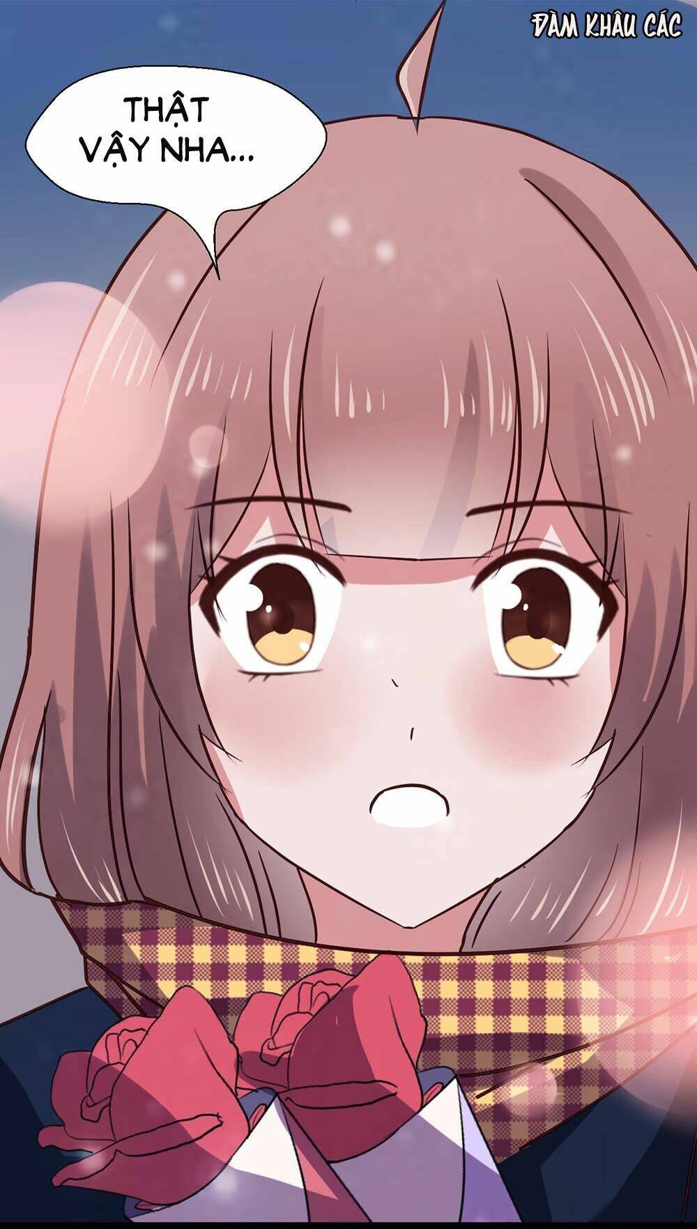 ác ma bàn bên chapter 39 37