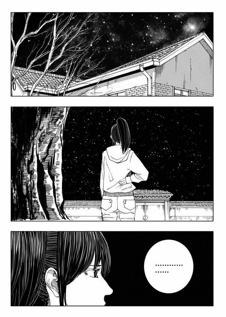 rakshasa street chapter 6 9