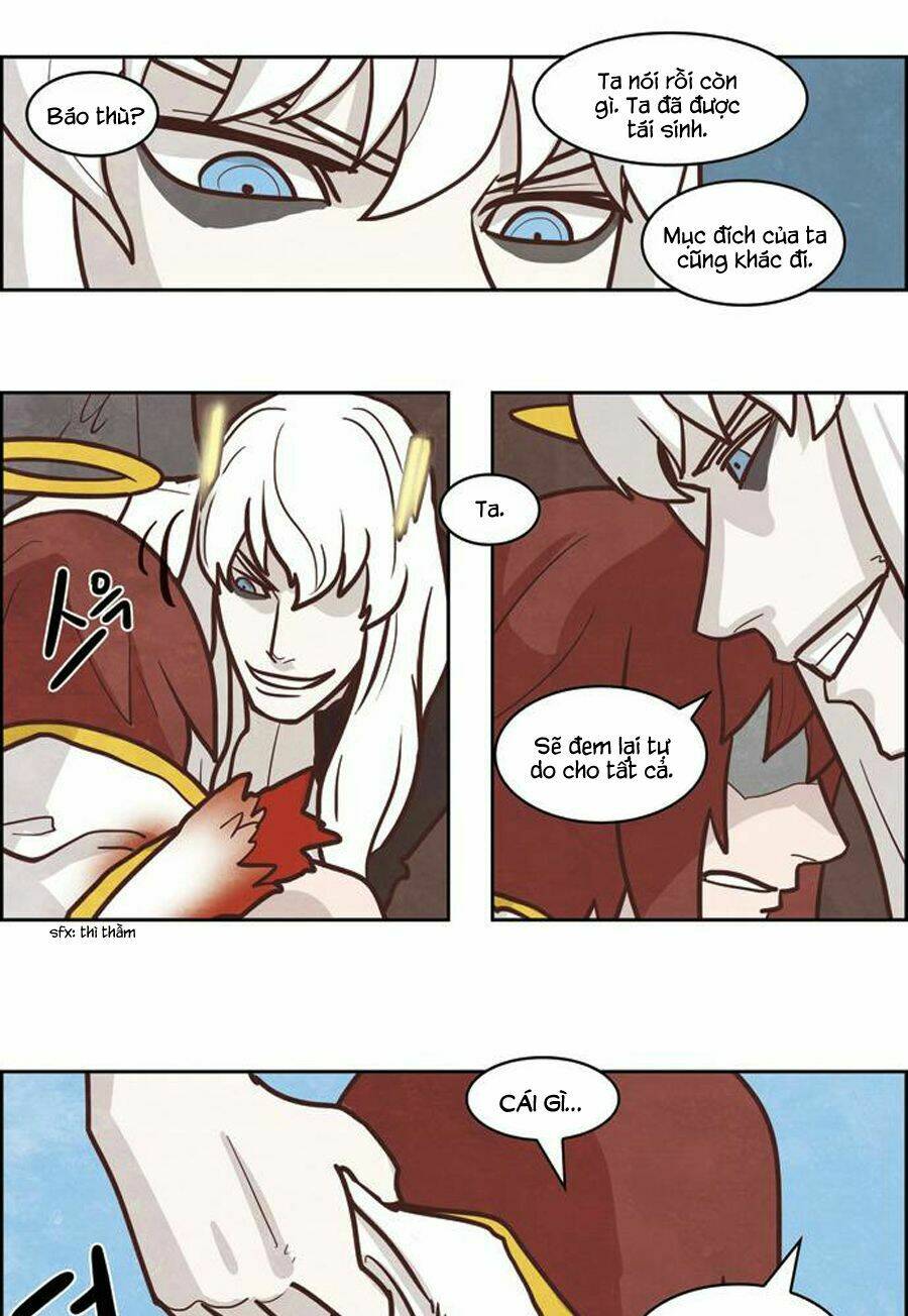 the devil king is bored ss3 chapter 4 30