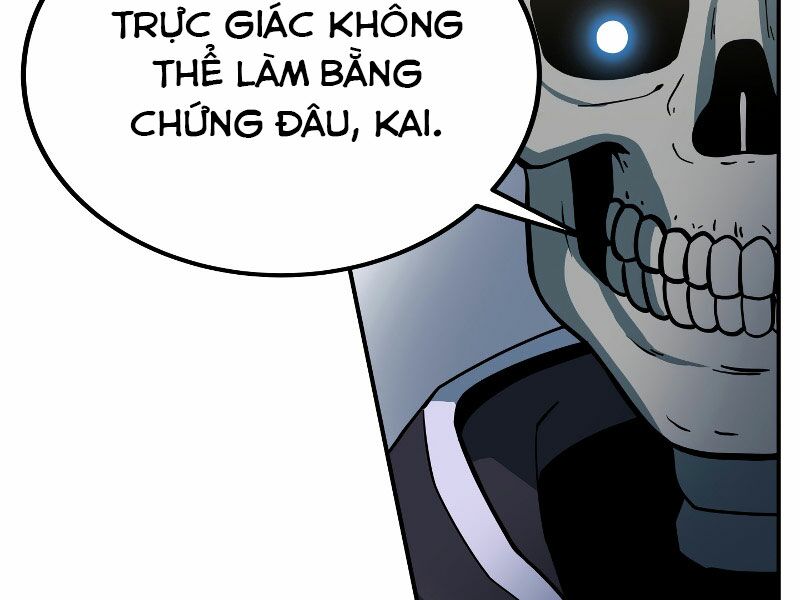 ngôi nhà kết nối với hầm ngục chapter 24 55