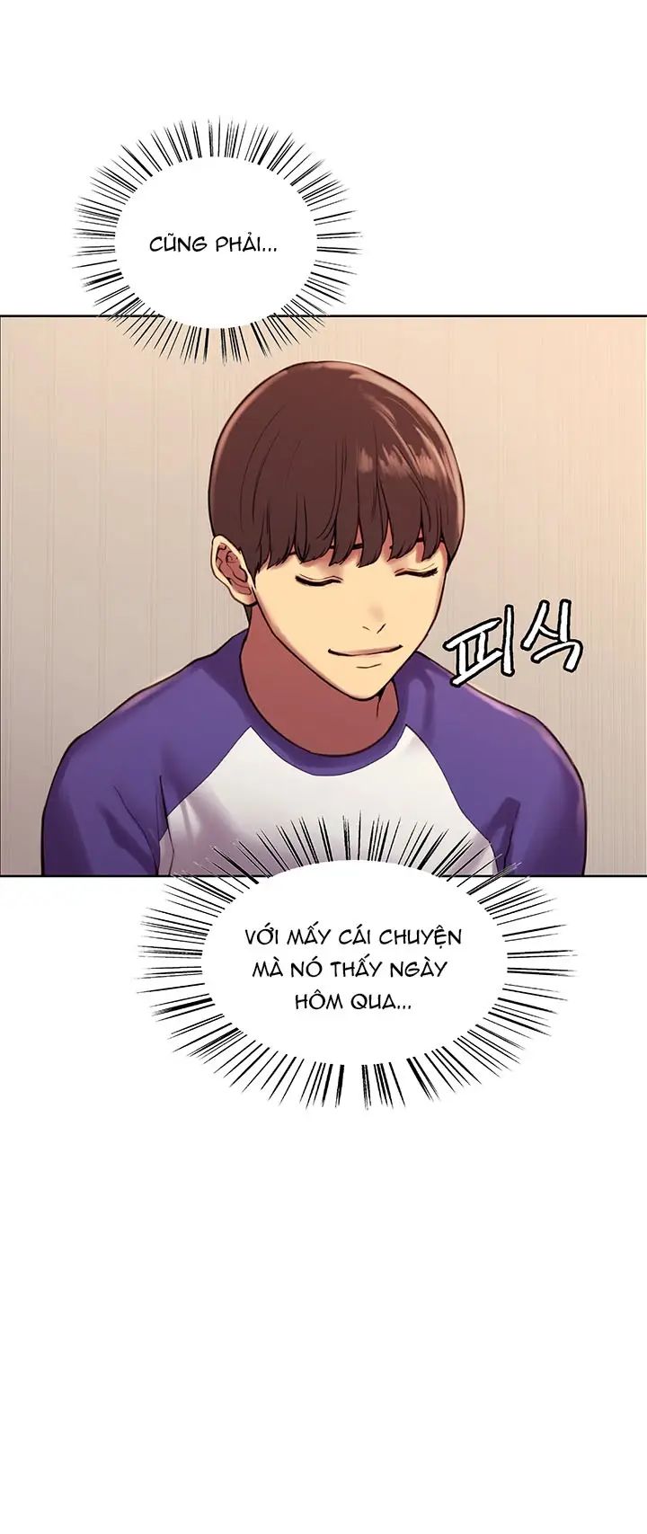 nhãn lực toàn năng chapter 9 8