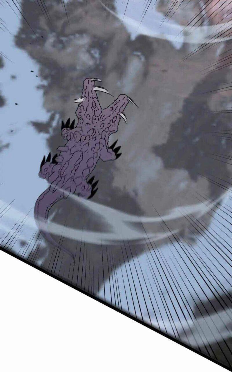 sao chép sức mạnh chapter 27 10