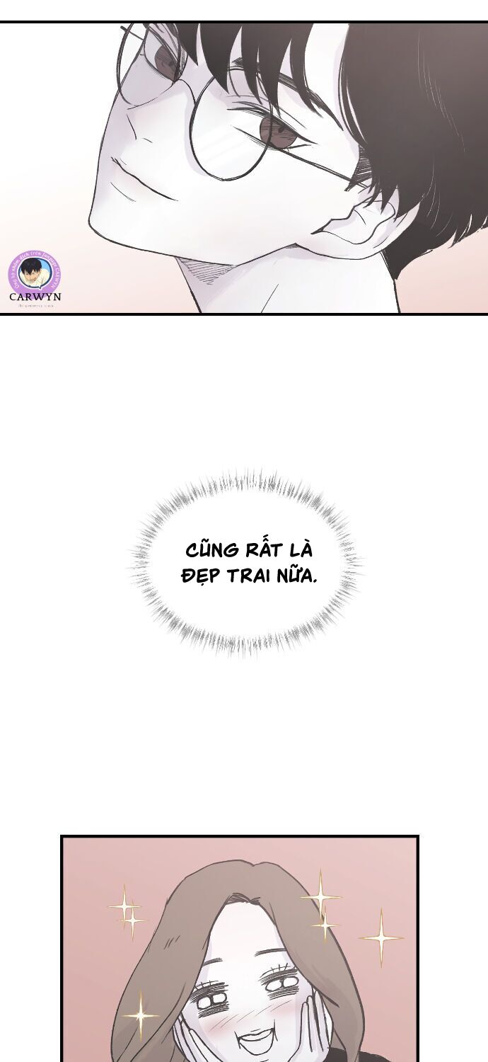 ba người anh trai cực phẩm của tôi chapter 1 16