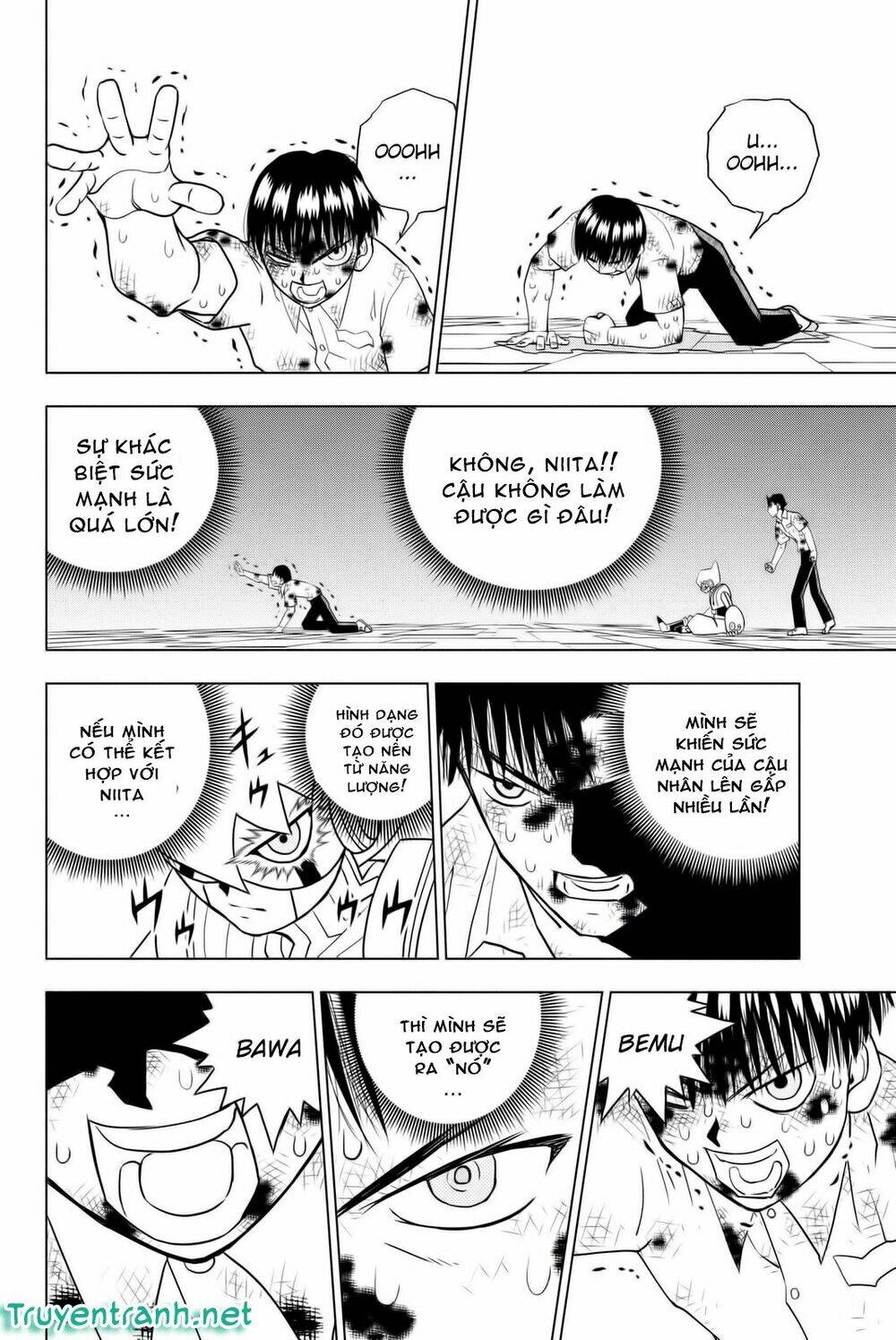 vector ball chapter 6 10