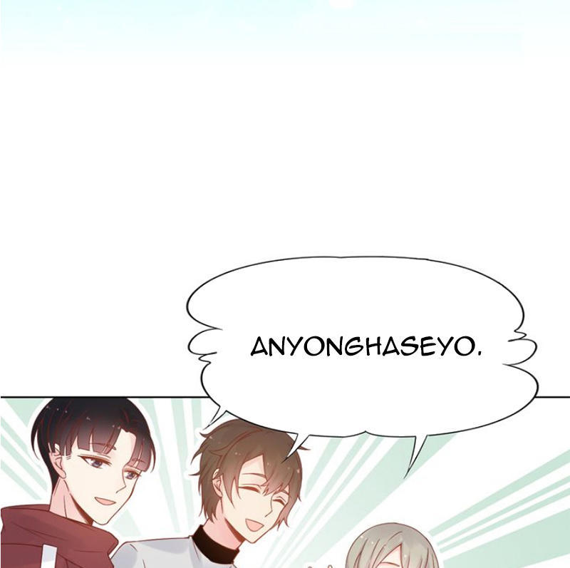 mật thất khốn du ngư chapter 7 18