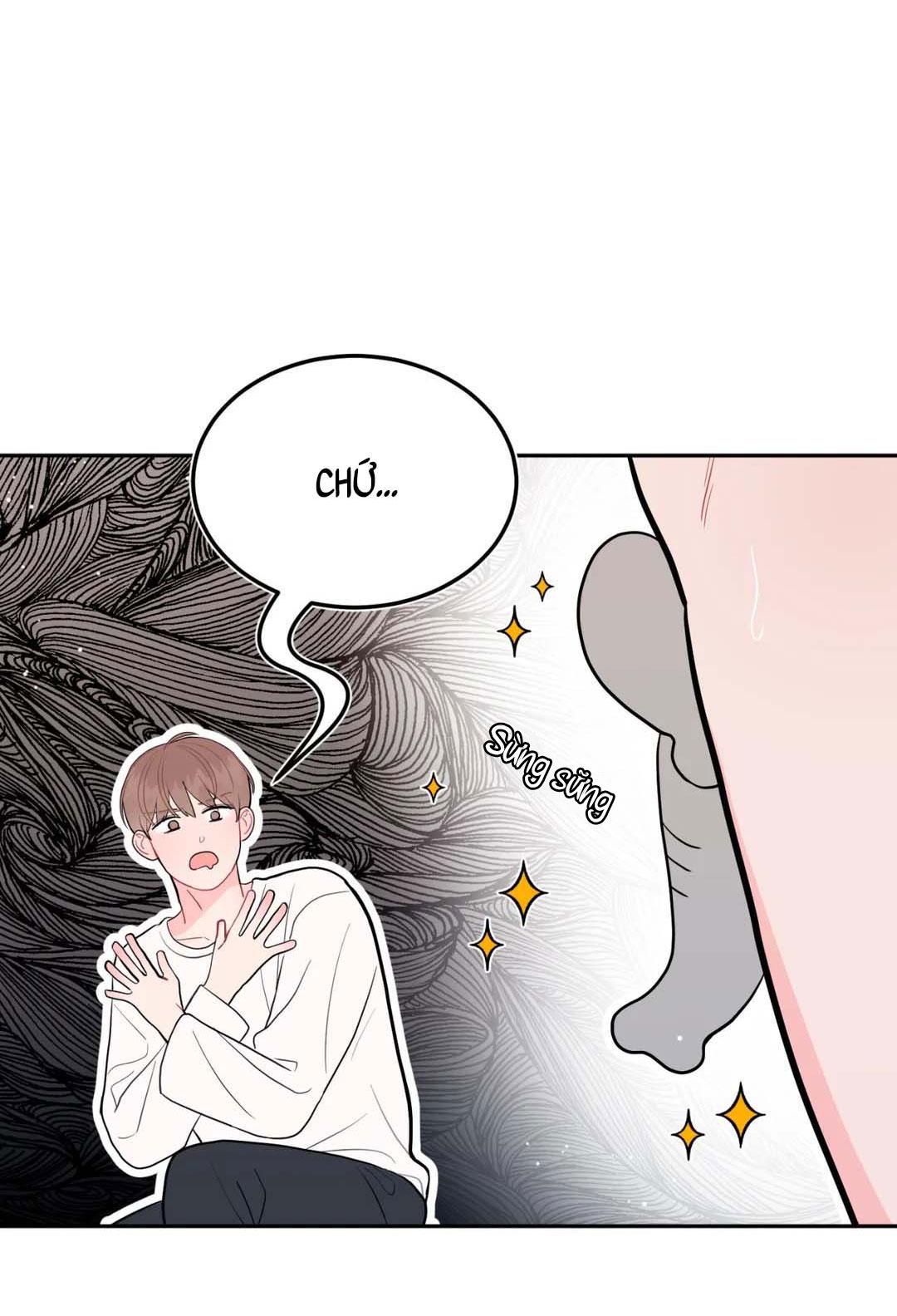 lưng chừng chapter 6 30