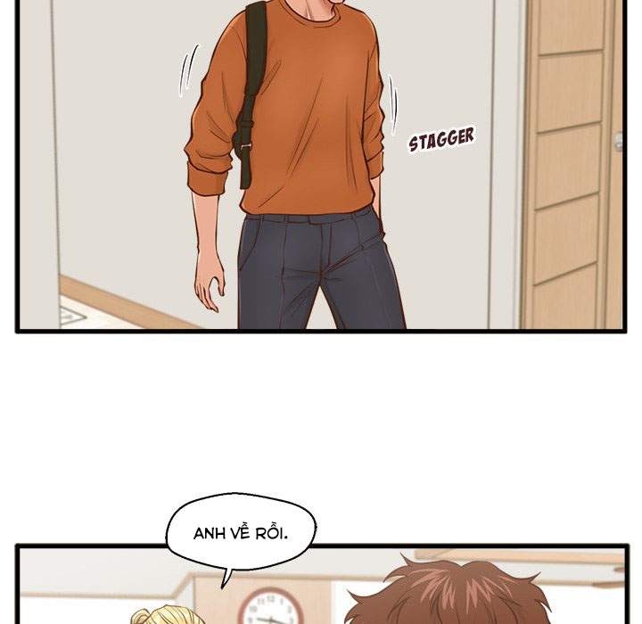 nhà trọ chapter 12 39