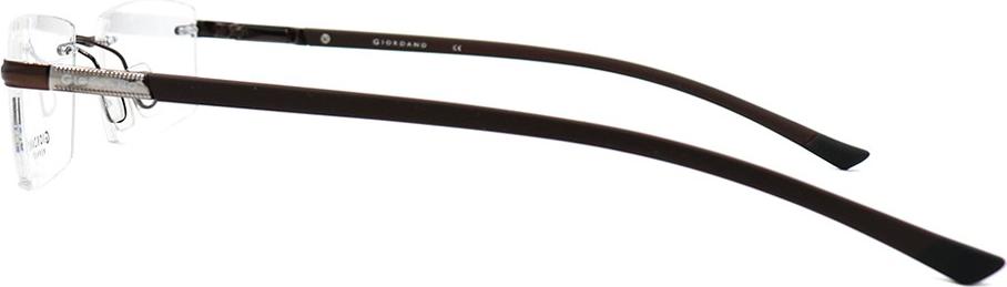 Gọng kính Giordano GA01148