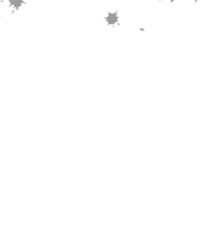 chuyện tình manhattan chapter 16 21