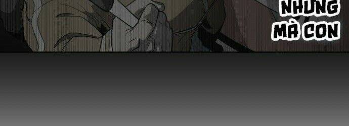 kĩ nguyên của anh hùng chapter 70.5 181