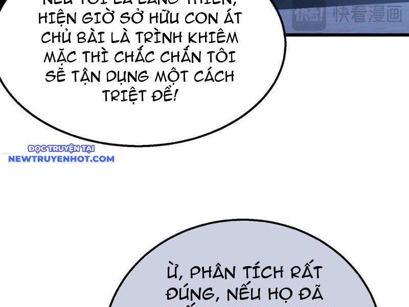 Vô Địch Bị Động Tạo Ra Tấn Sát Thương chapter 53 31