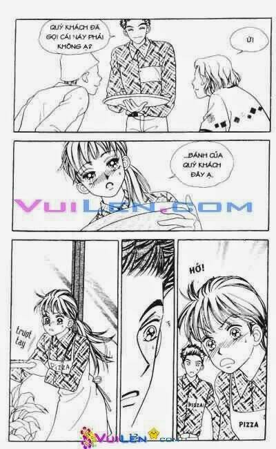 kẻ săn tiền chapter 4 13