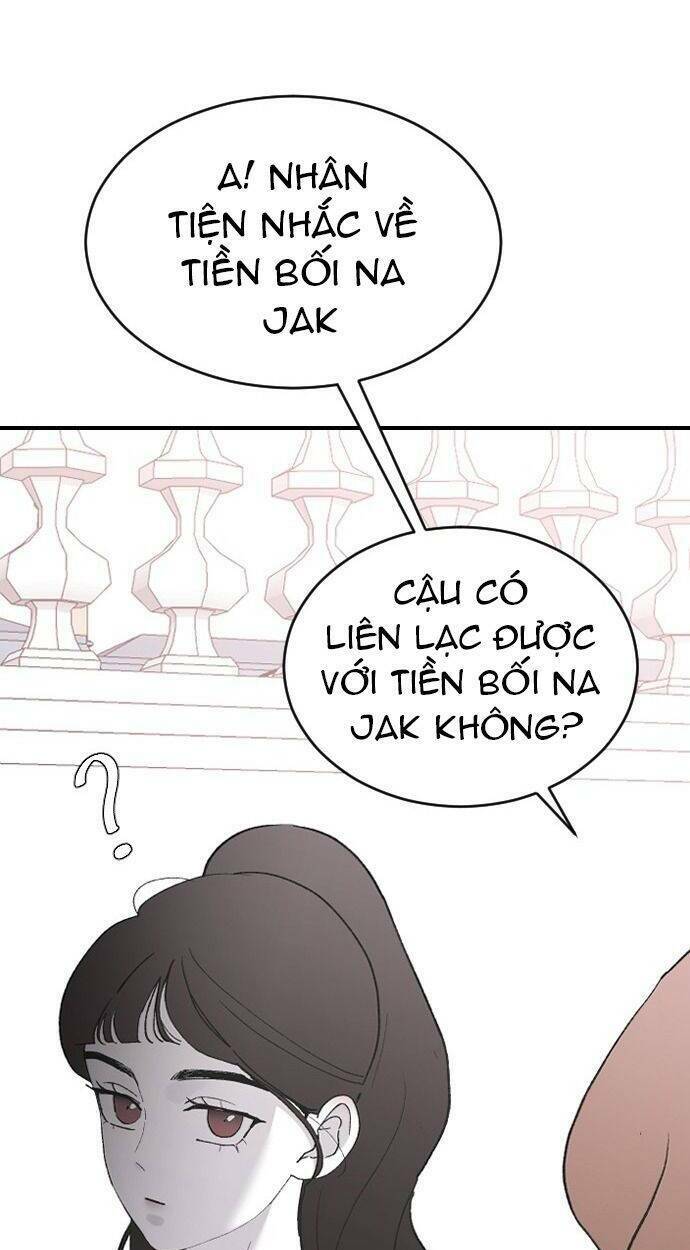 ba người anh trai cực phẩm của tôi chapter 50 32