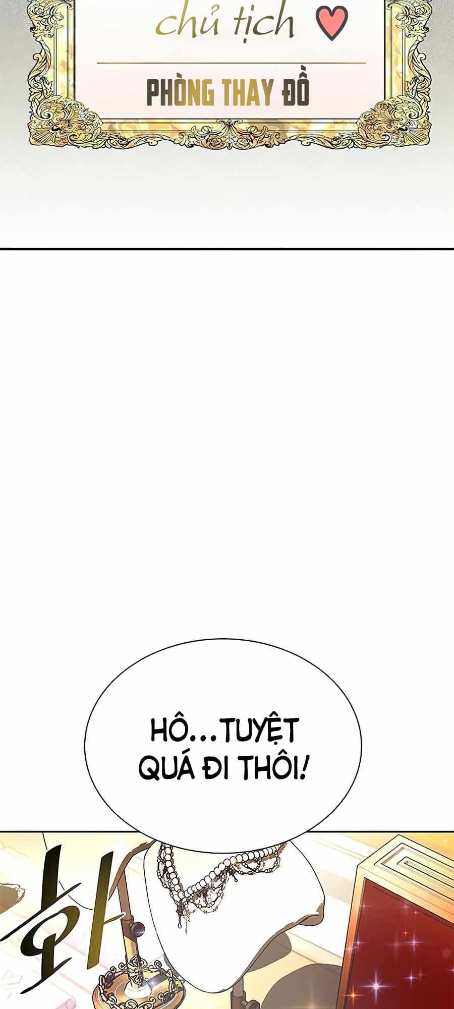 chuyển sinh thành ác nhân chapter 44 64