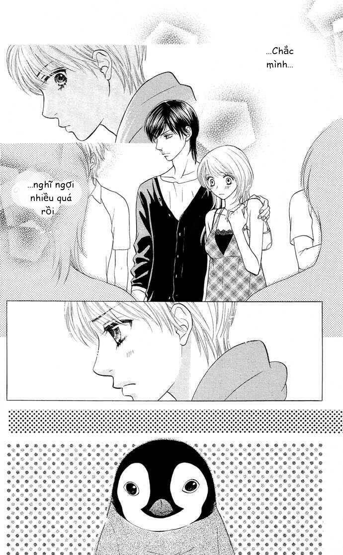 desire climax chapter 15 6