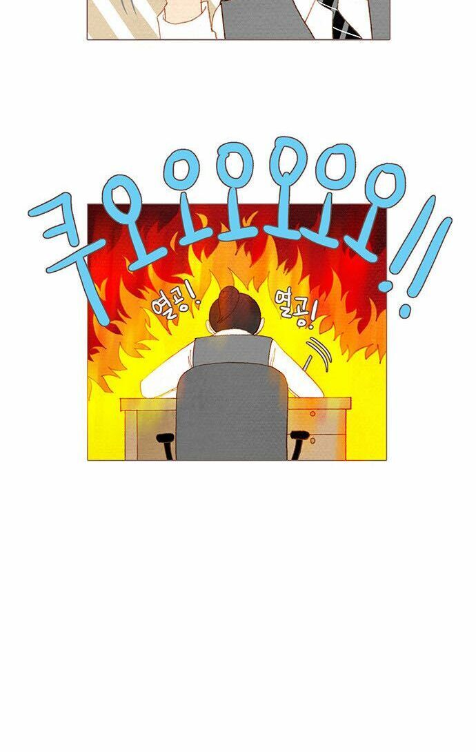 thánh thần trẻ trâu chapter 56 32