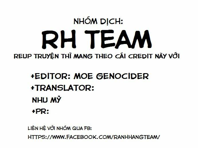 chàng trai đặc biệt chapter 4 1