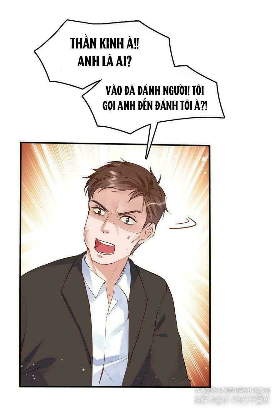 sau này vẫn cứ thích em chapter 26 41