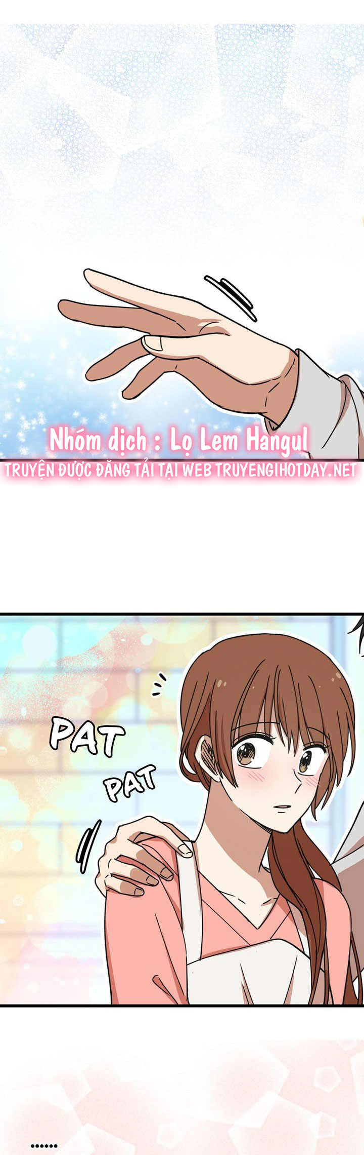 công thức cho tình yêu chapter 44 3