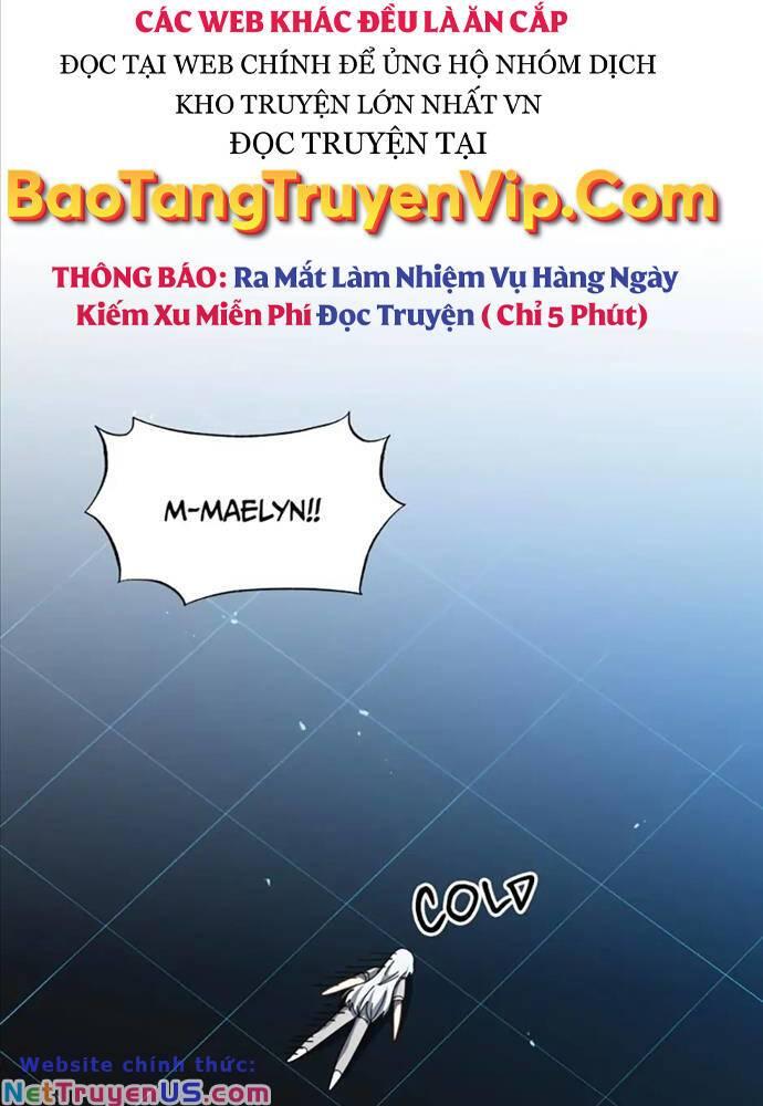 tử linh sư thiên tài của học viện chapter 37 117