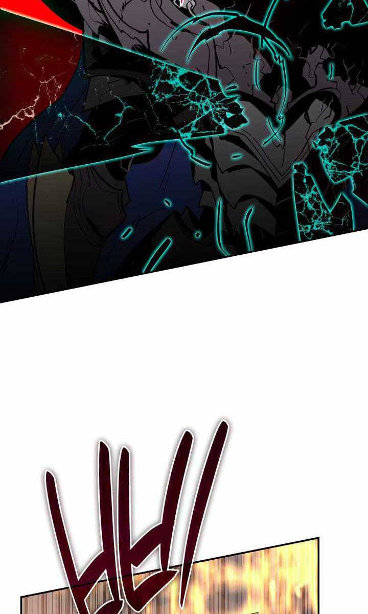 tôi là lính mới chapter 142 14