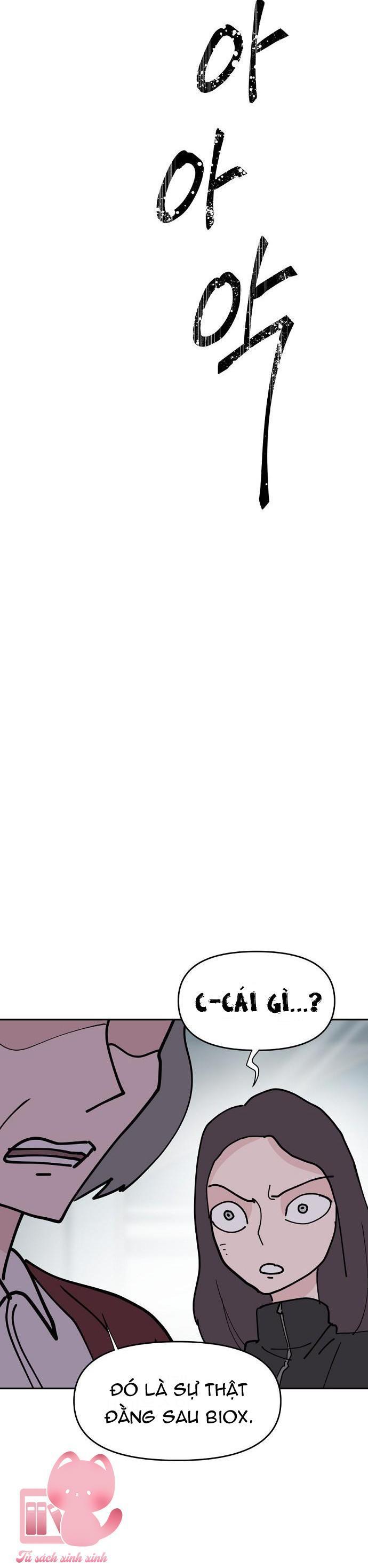 yêu không hồi kết chapter 13 24