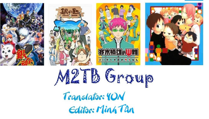 gintama - linh hồn bạc chapter 621 21