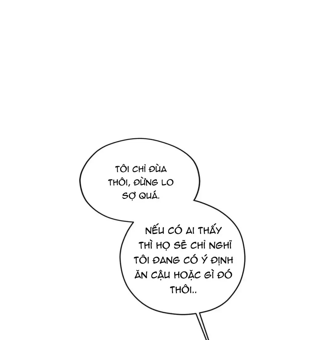 liveta chapter 24 29