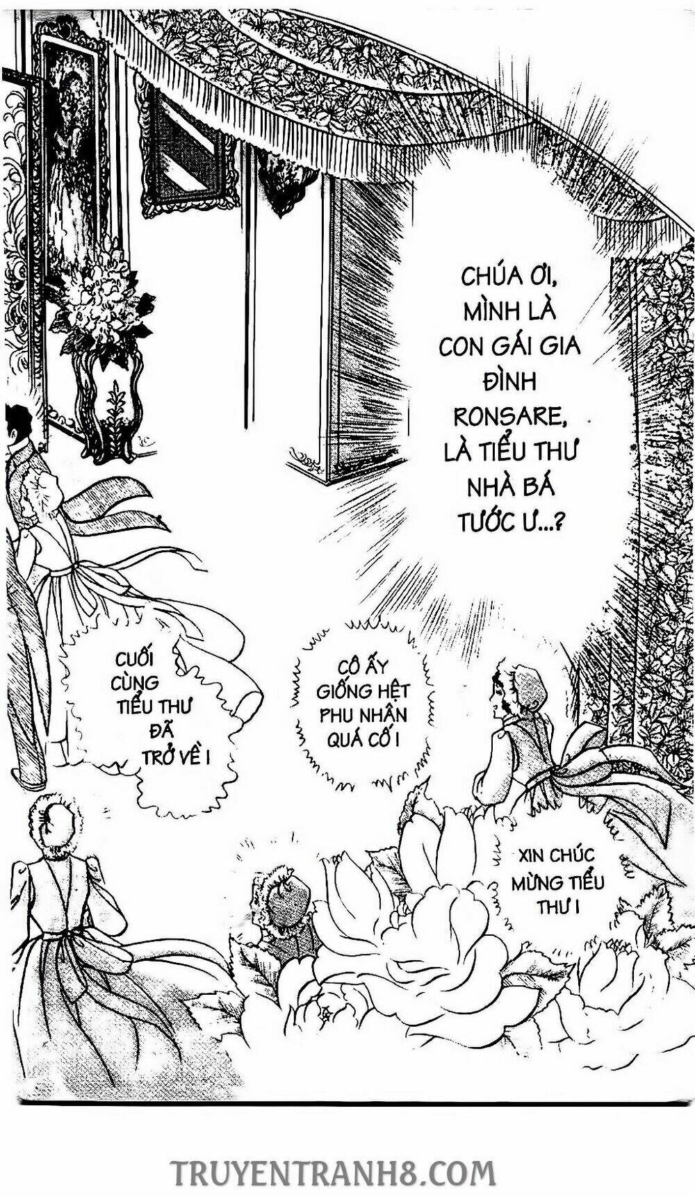 the count s daughter chapter 62 17