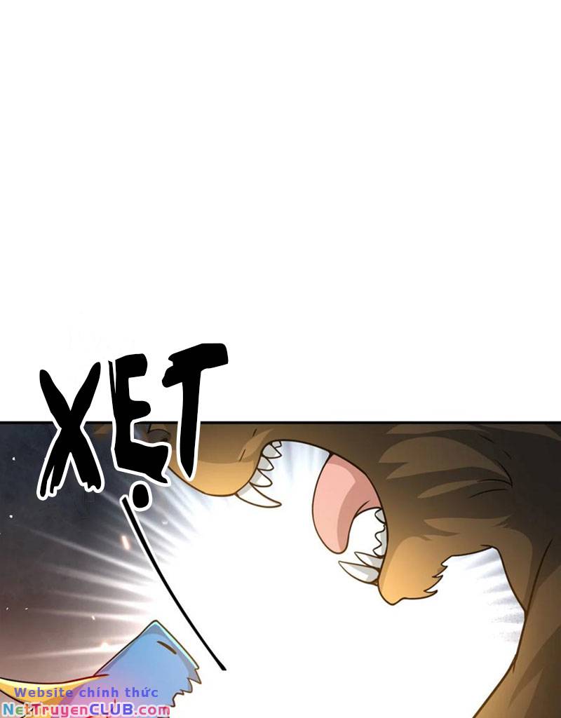 cựu nhật ngự long chapter 38 46