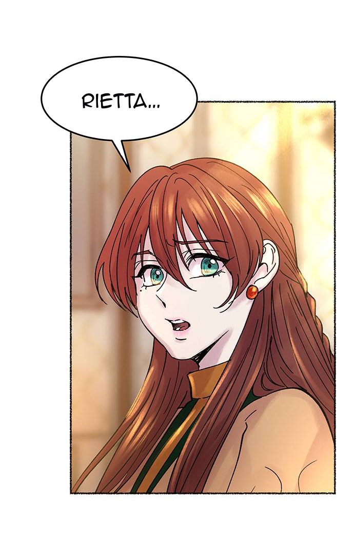 như gió trên cành cây khô chapter 19 82