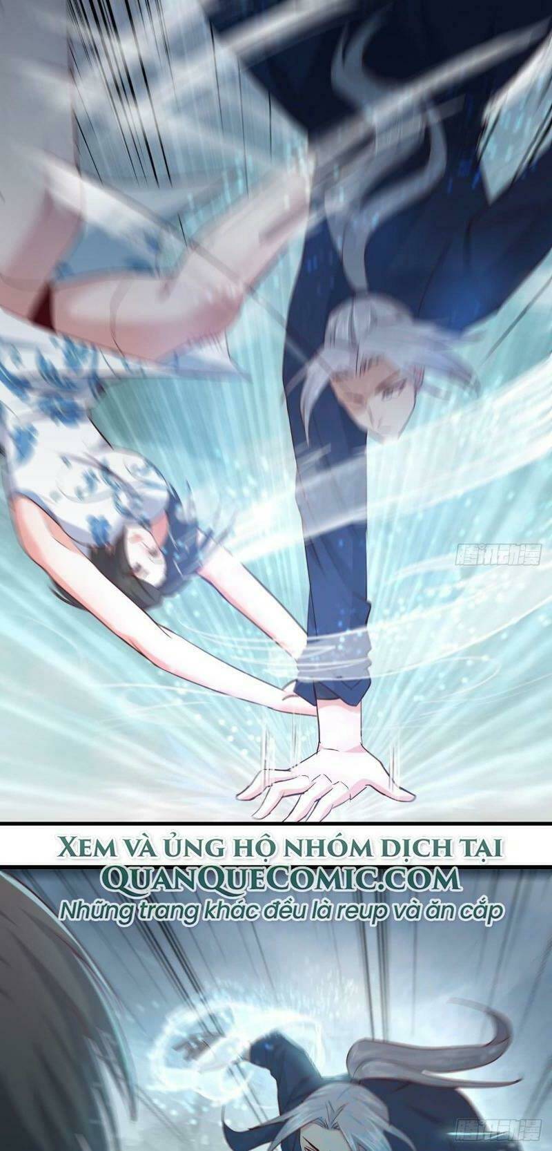 song tu đạo lữ kiểu xem mặt chapter 71 1