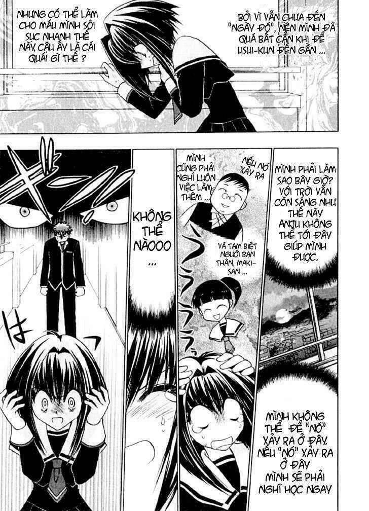 little vampire chapter 3 18