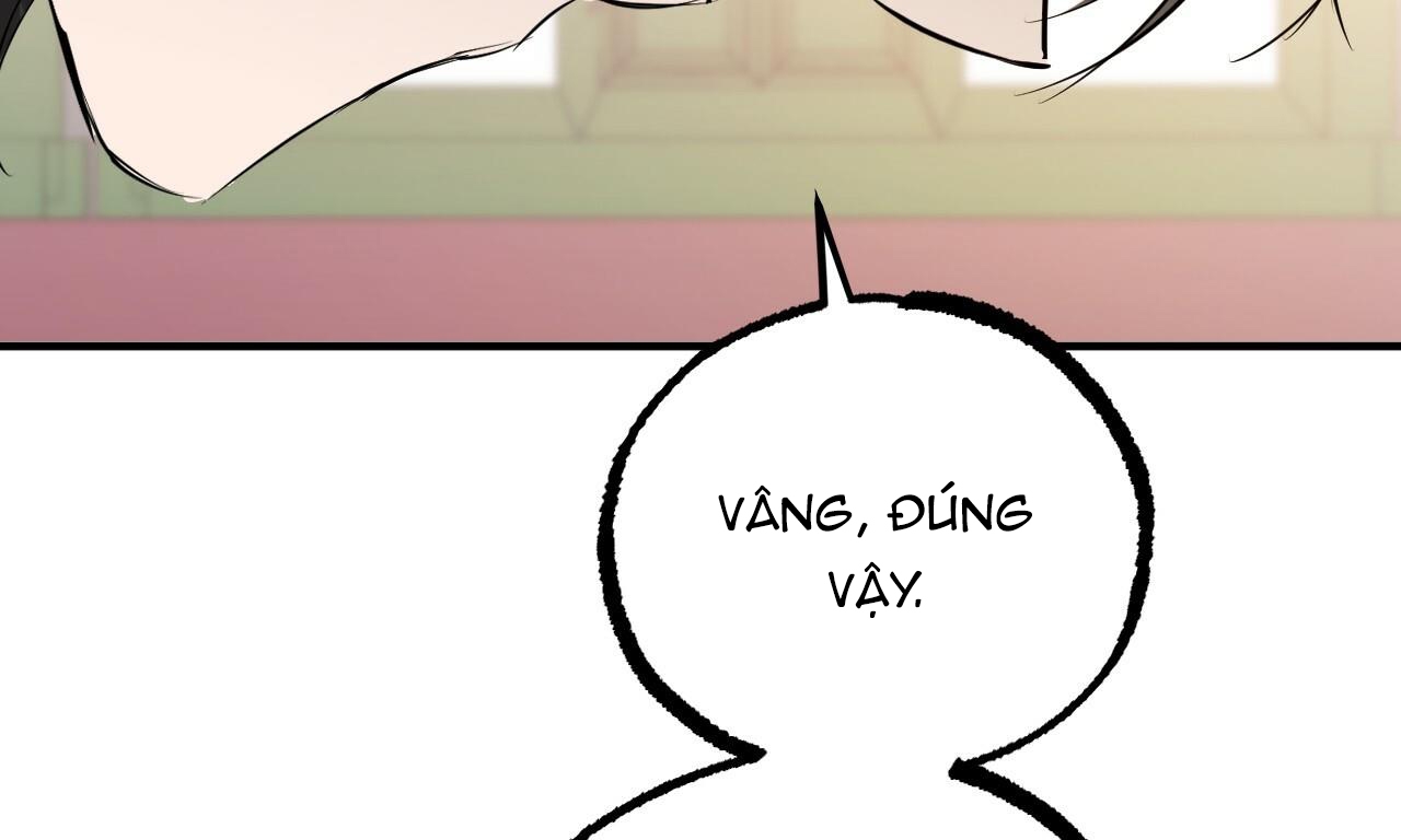 những chú thỏ của hapypy chapter 49 99