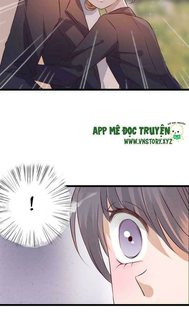 sau con mưa mùa hạ chapter 30 20