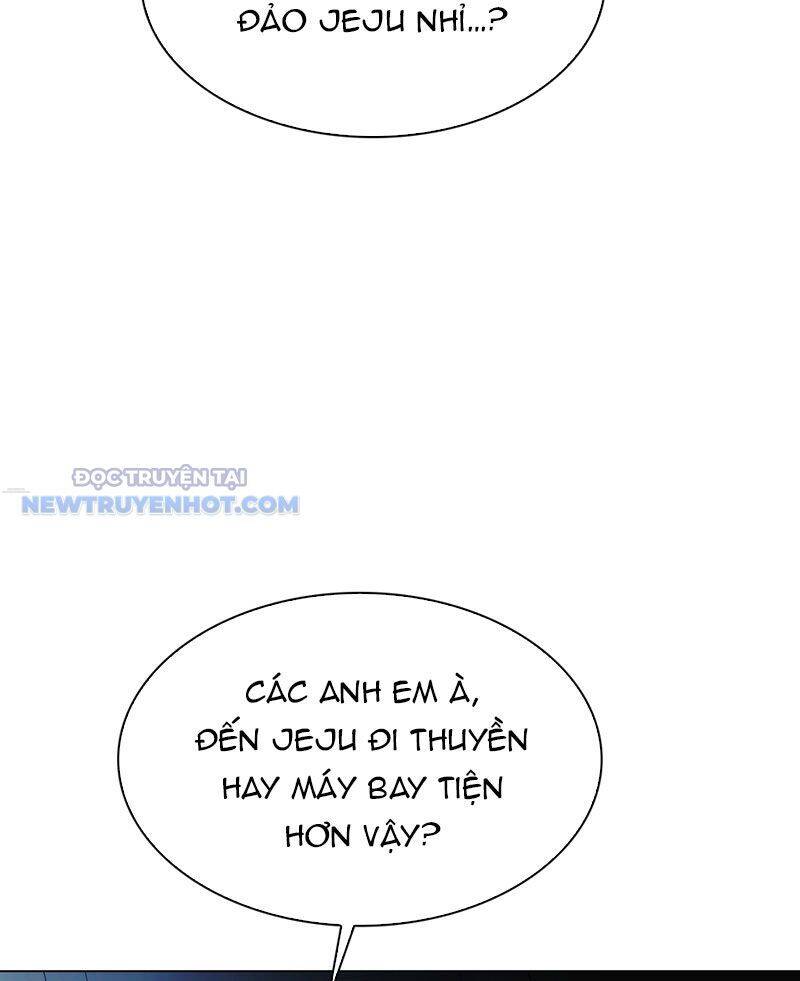 tận thế cũng chỉ là trò chơi chapter 31 59