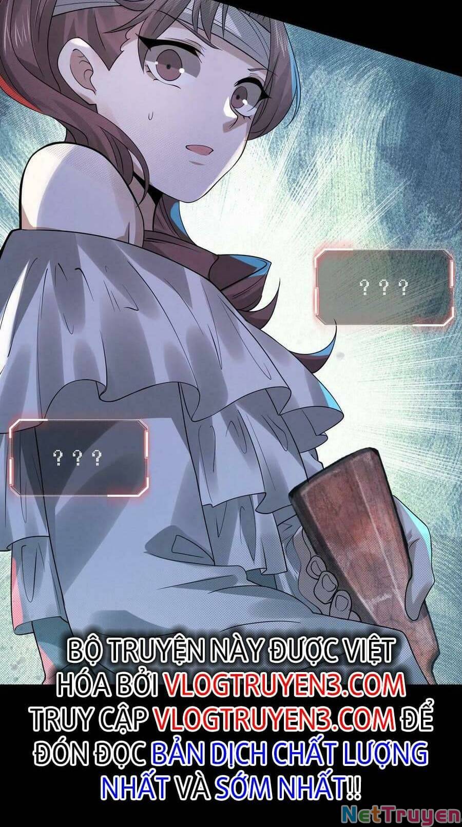 bởi vì cẩn thận mà quá phận hung ác chapter 30 26