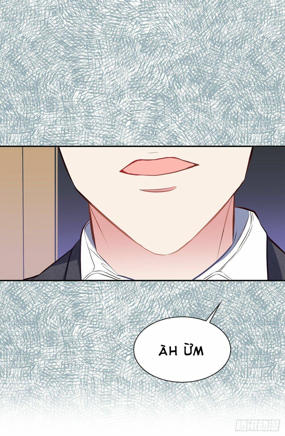 acup tiên sinh chapter 46 23