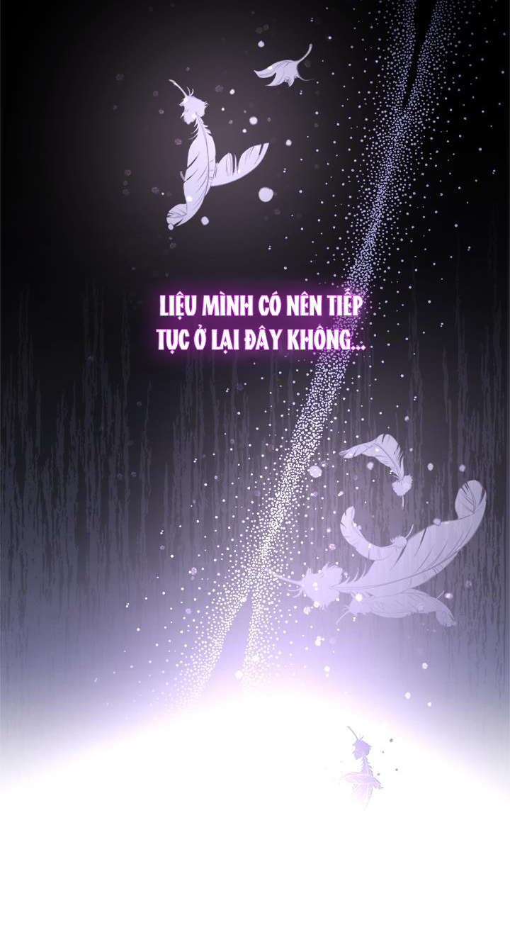 tiểu thư chỉ muốn được nghỉ ngơi chapter 35 69