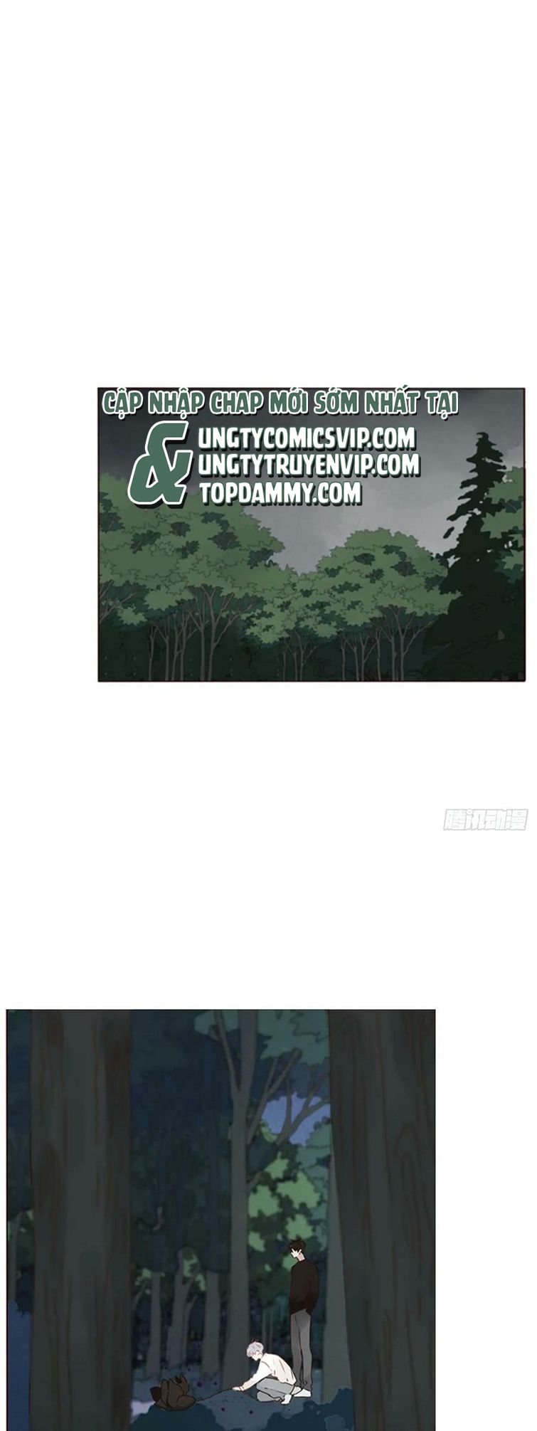 ôm chặt vào lòng chapter 80 14