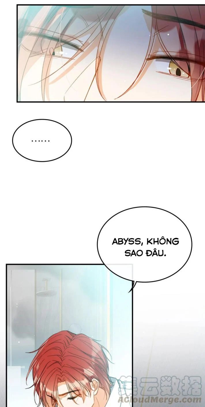 nụ hôn vực thẳm chapter 70 39
