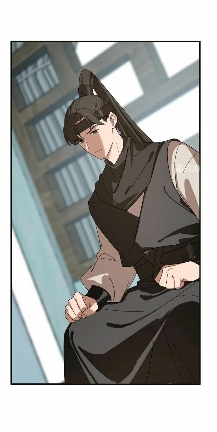 độc bộ thiên hạ: đặc công thần y chapter 248 37